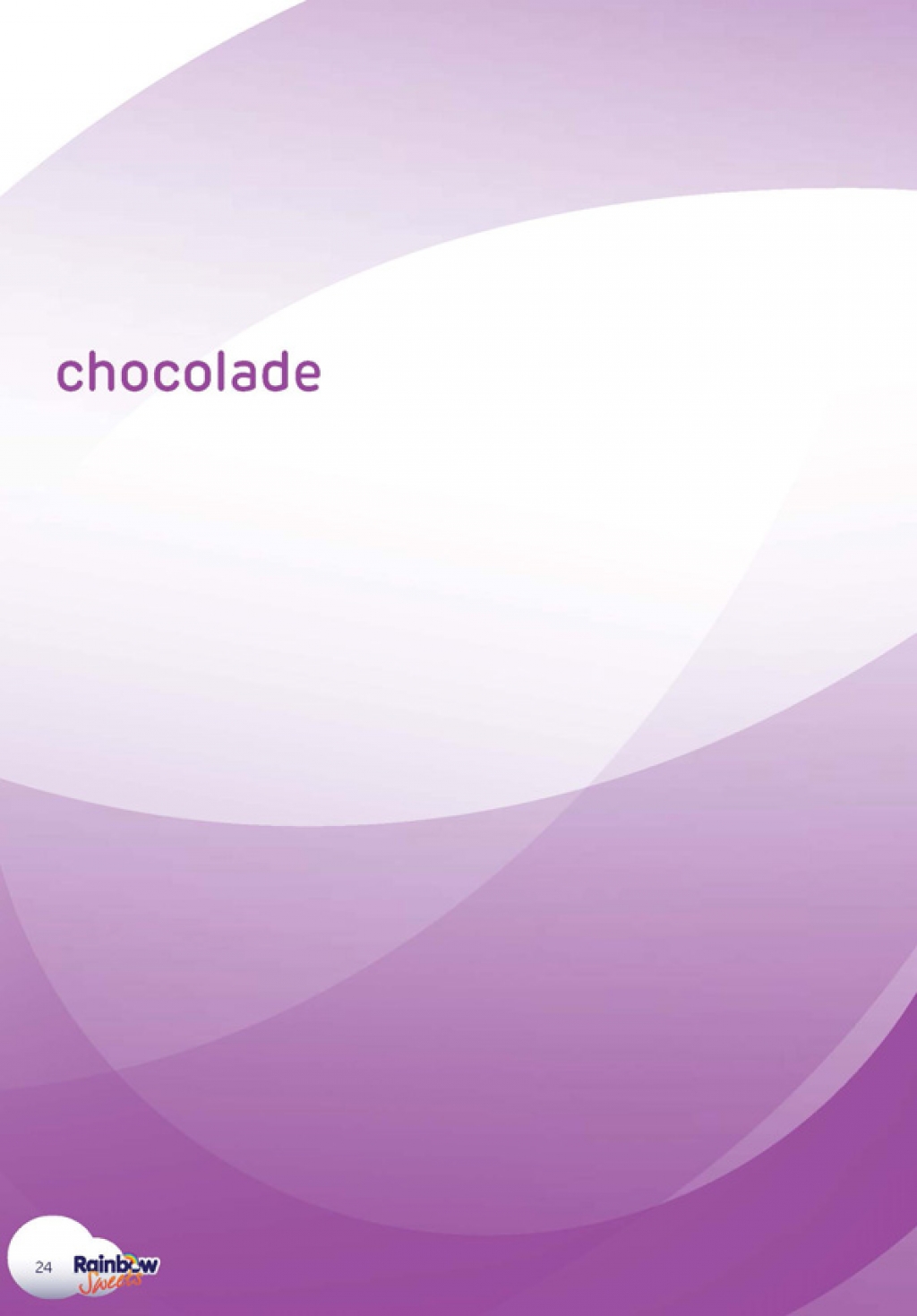 web-LR_RBS1208B_chocolade_V3_Page_01.jpg