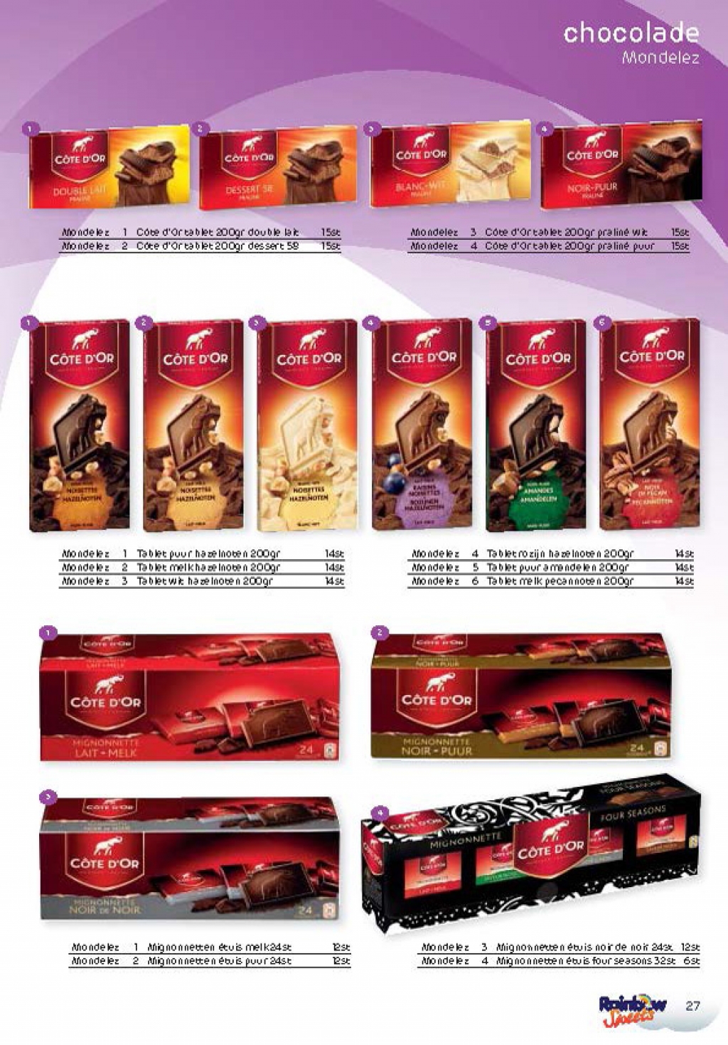 web-LR_RBS1208B_chocolade_V3_Page_04.jpg