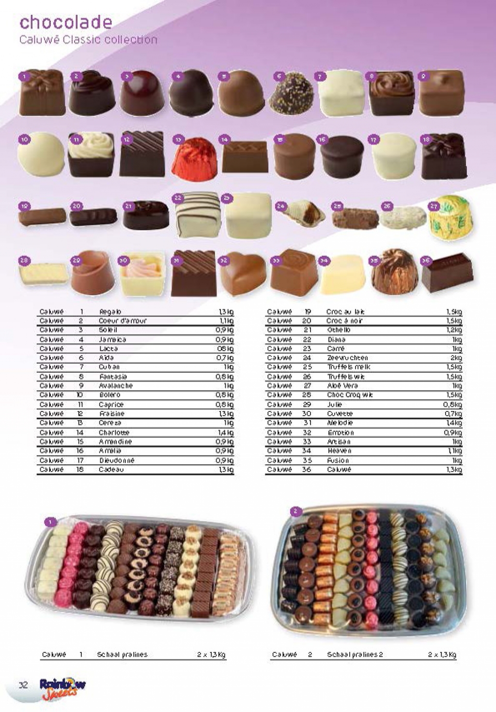 web-LR_RBS1208B_chocolade_V3_Page_09.jpg