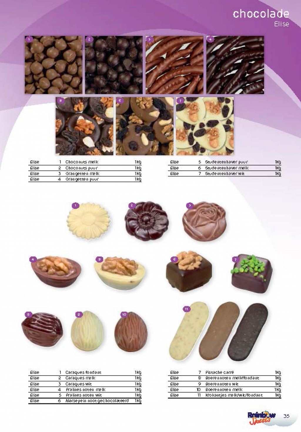 web-LR_RBS1208B_chocolade_V3_Page_12.jpg