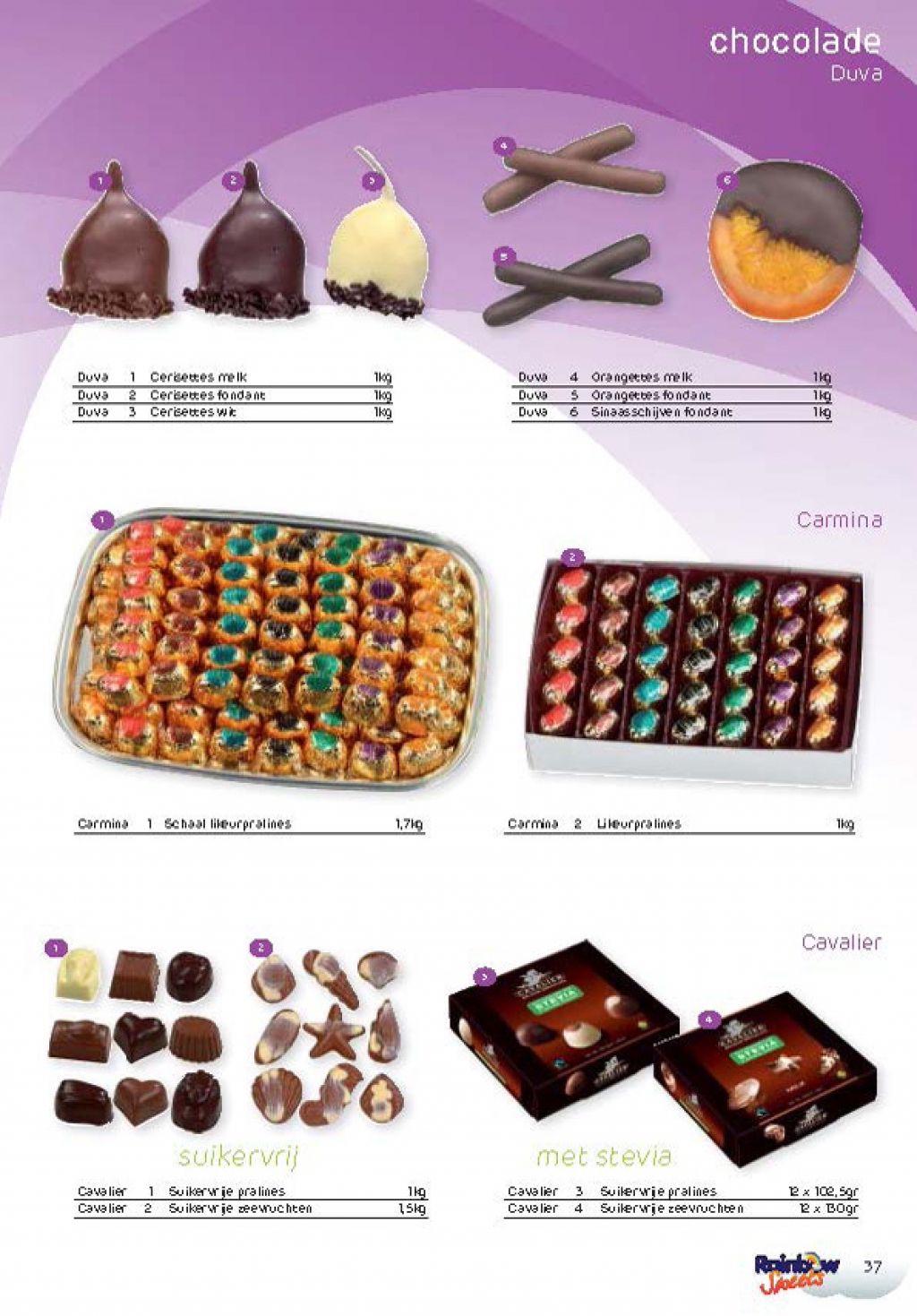 web-LR_RBS1208B_chocolade_V3_Page_14.jpg