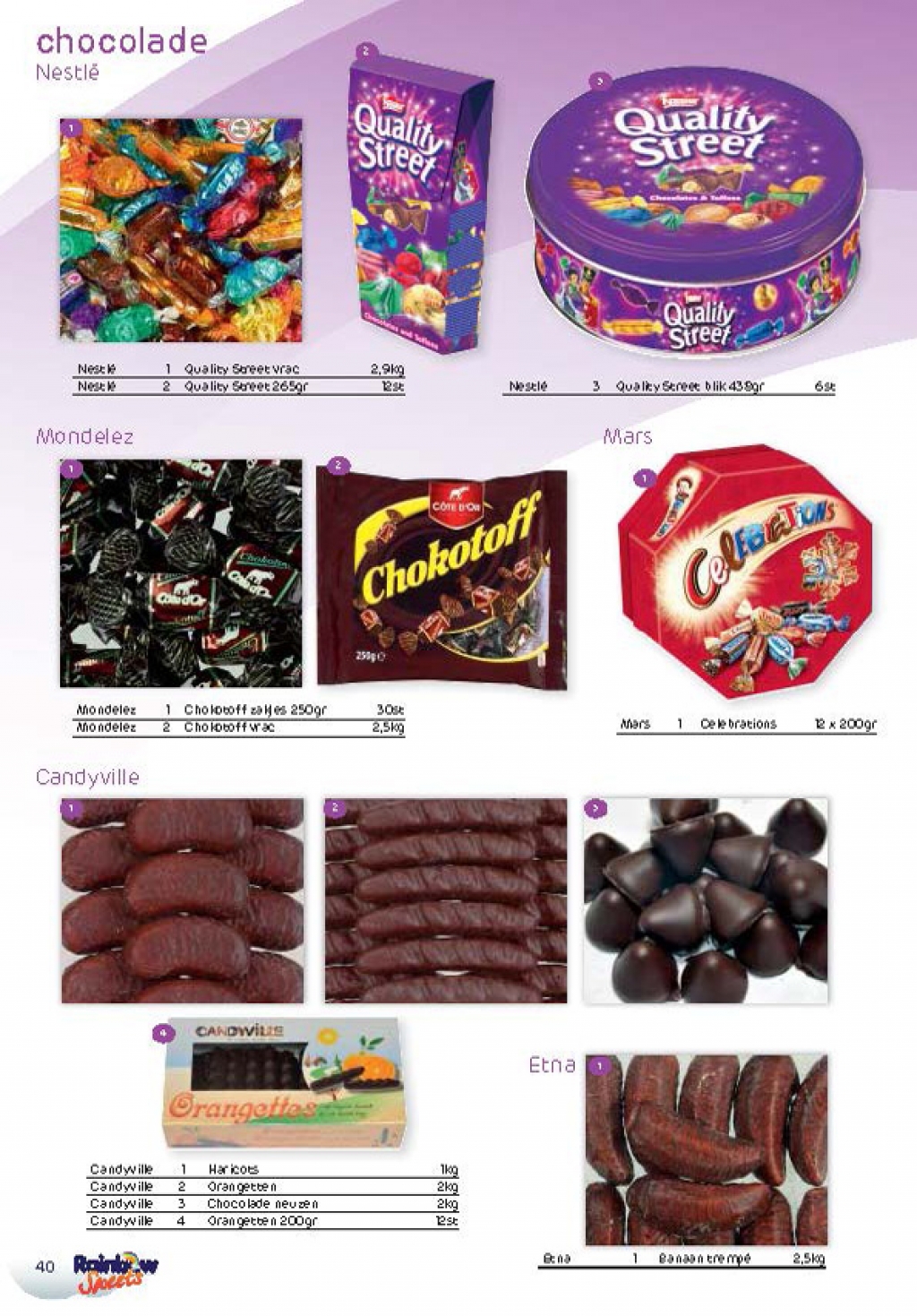 web-LR_RBS1208B_chocolade_V3_Page_17.jpg