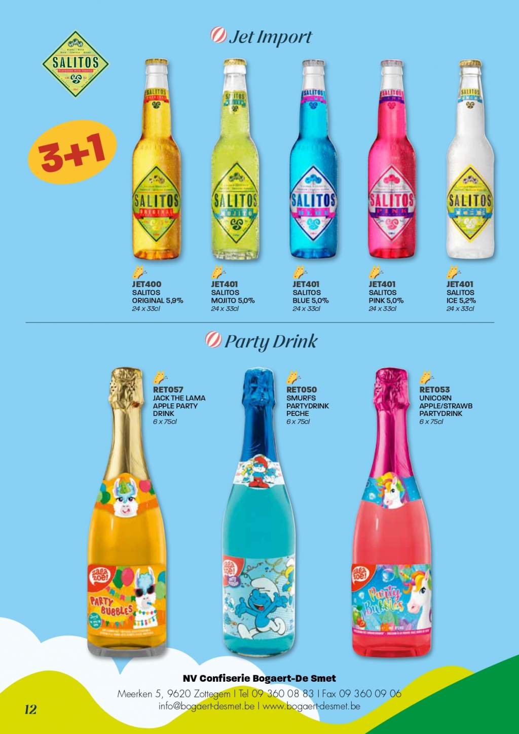 Lentecatalogus_2025_page-0012.jpg