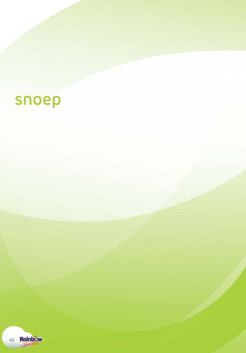 web-LR_RBS1208C_Snoep_V3_Page_01.jpg