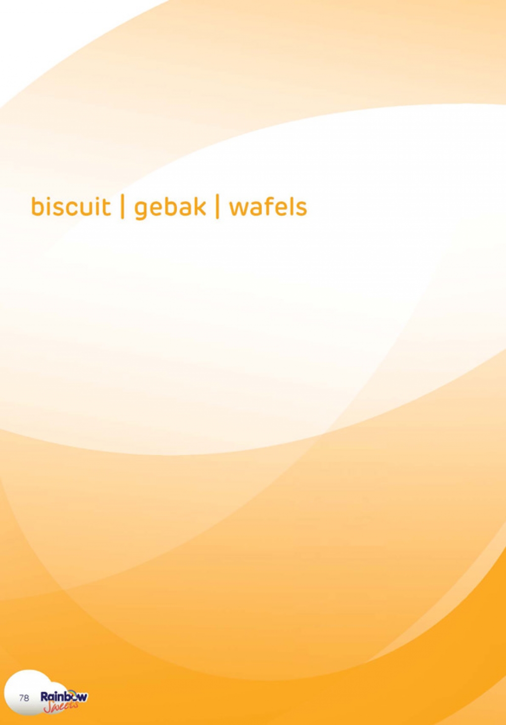 web-LR_RBS1208D_biscuits_wafels_V3_Page_01.jpg