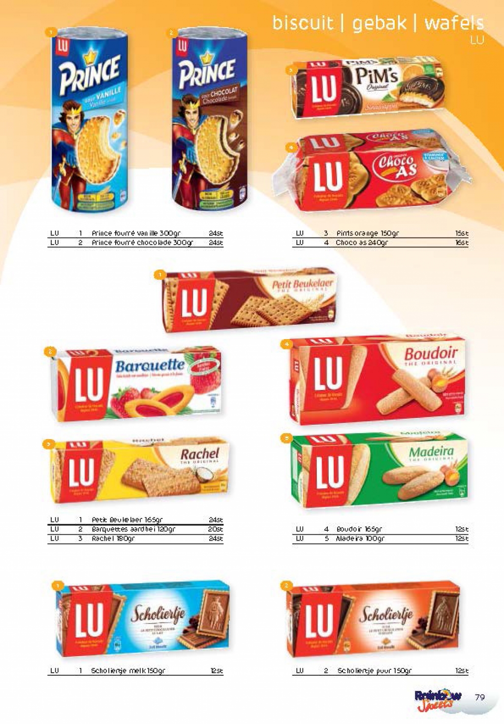 web-LR_RBS1208D_biscuits_wafels_V3_Page_02.jpg