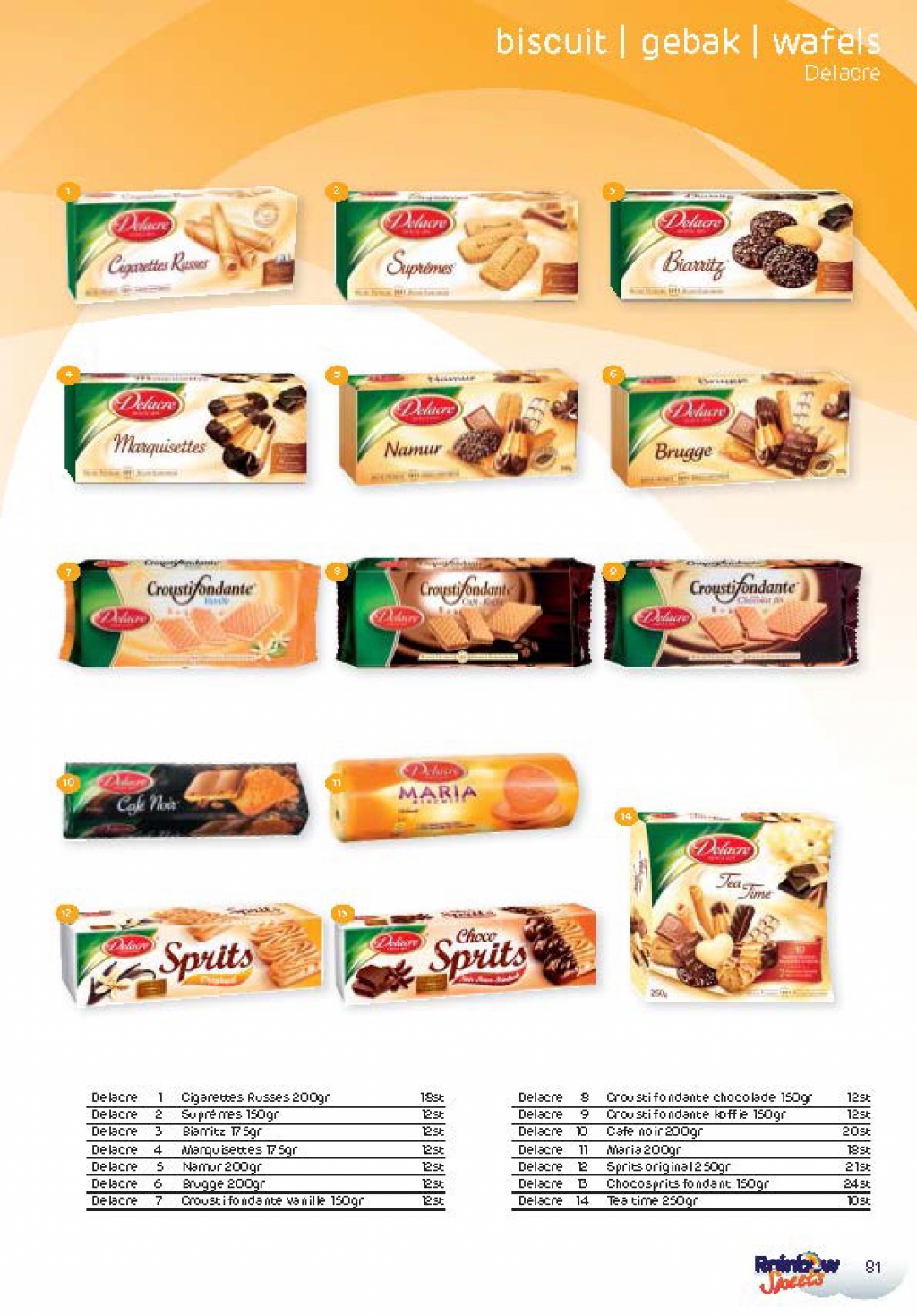 web-LR_RBS1208D_biscuits_wafels_V3_Page_04.jpg