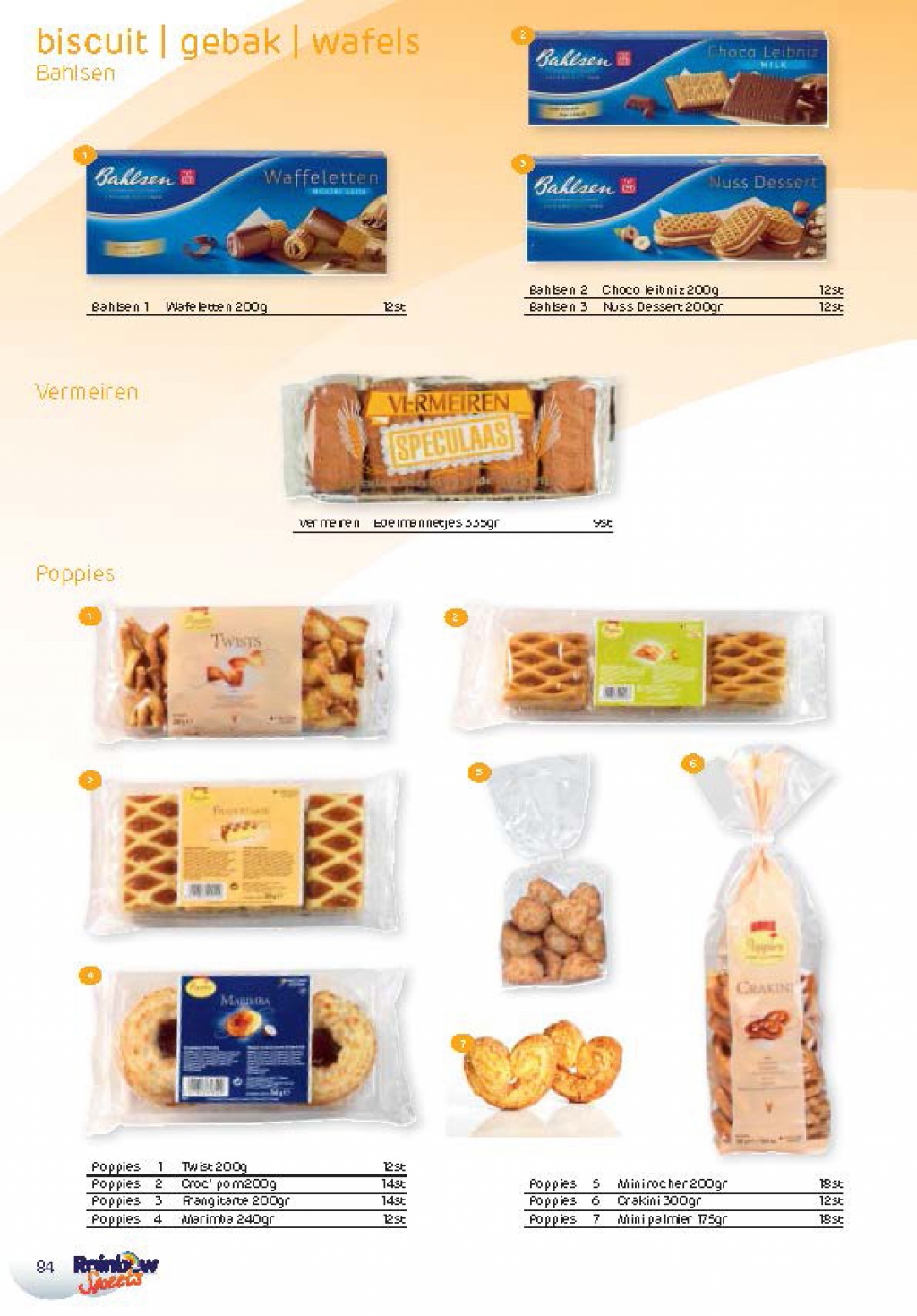 web-LR_RBS1208D_biscuits_wafels_V3_Page_07.jpg