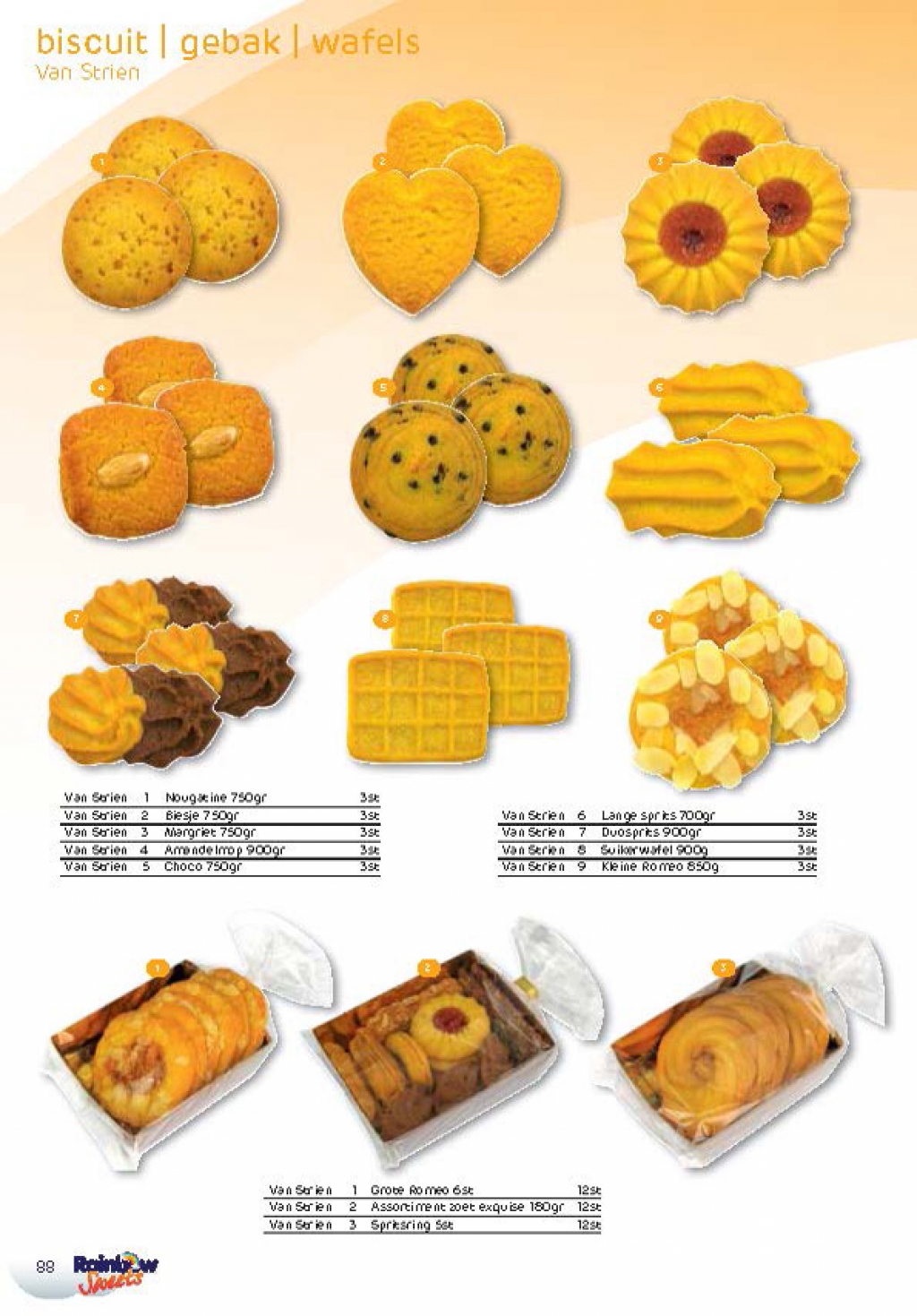 web-LR_RBS1208D_biscuits_wafels_V3_Page_11.jpg