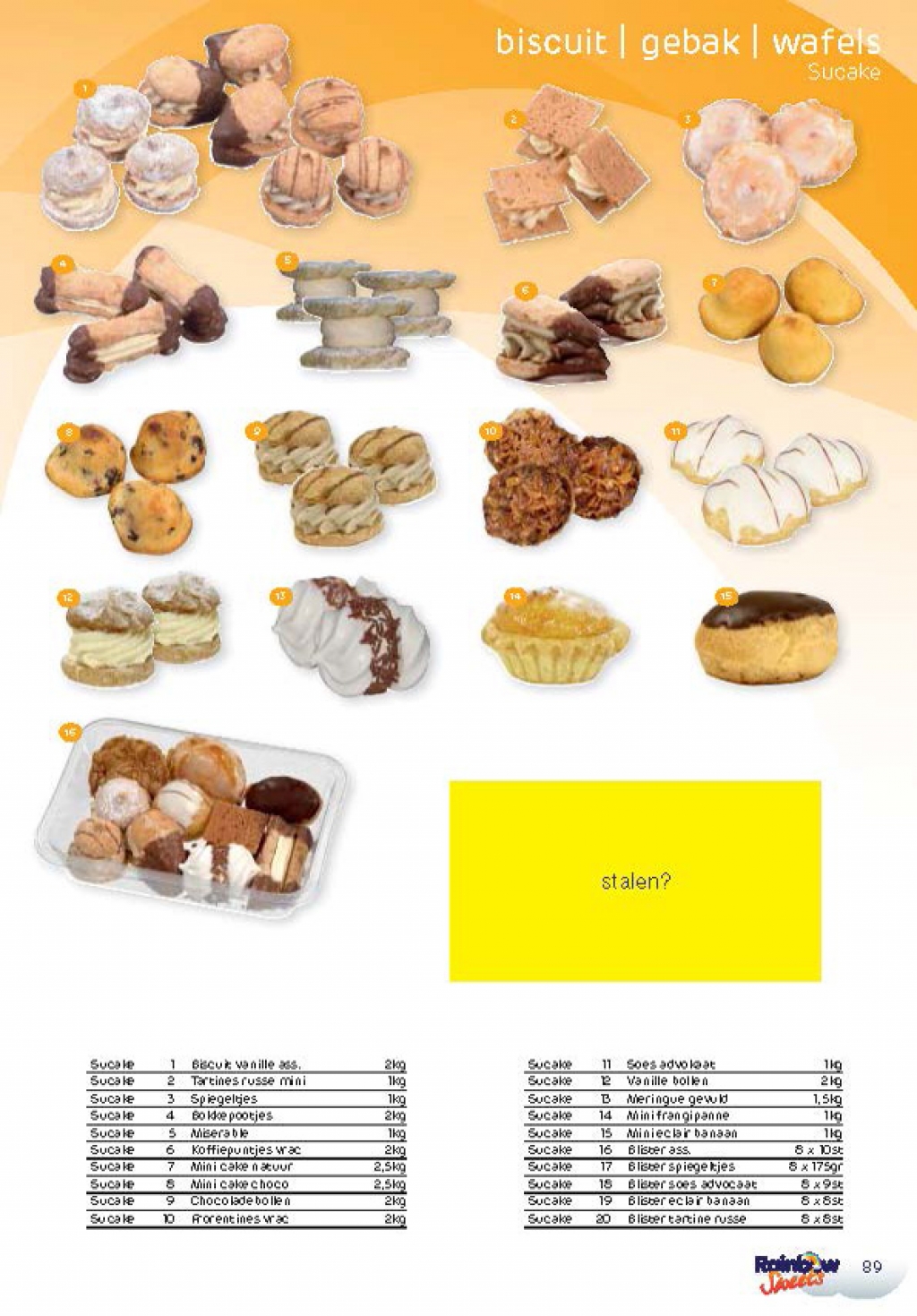 web-LR_RBS1208D_biscuits_wafels_V3_Page_12.jpg