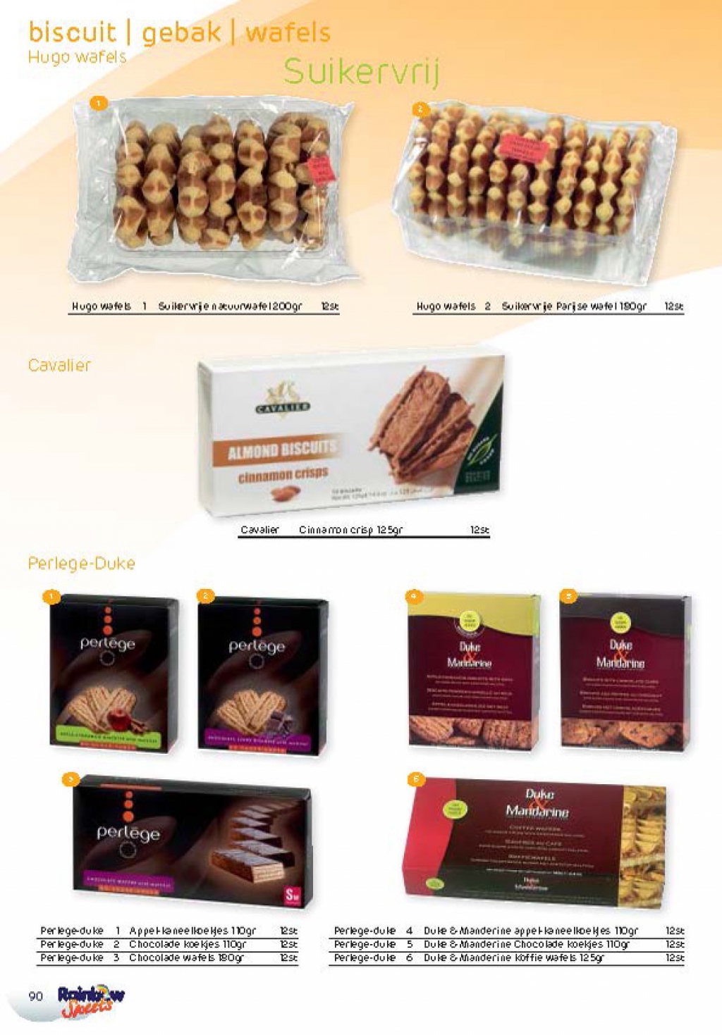 web-LR_RBS1208D_biscuits_wafels_V3_Page_13.jpg