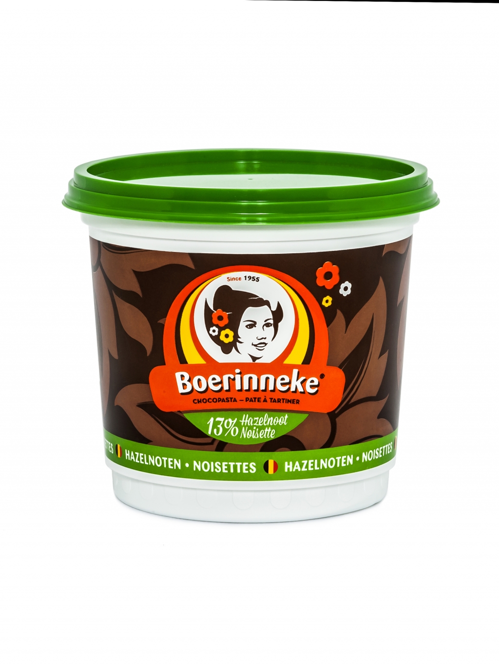 Boerinneke3.jpg