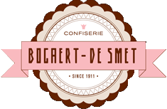 Mobile logo